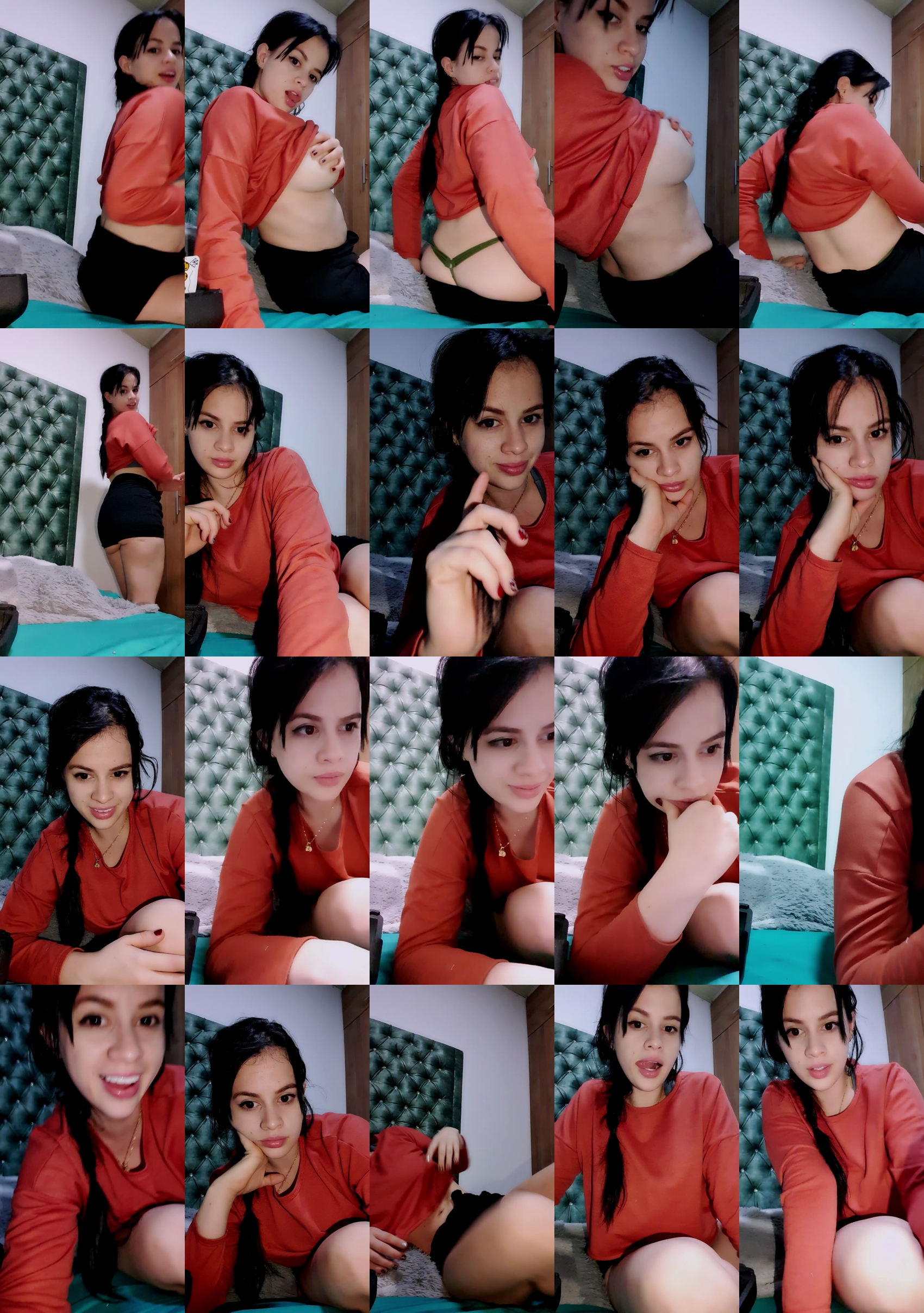 candacexxhot  19-08-2022